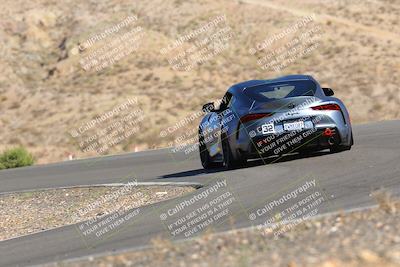 media/Oct-01-2022-Team Topak Racing (Sat) [[f860fb51be]]/2-Inter Low 2/session 1 turn 3/